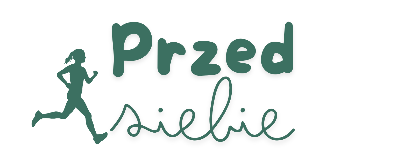 przed-siebie.com.pl