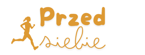 przed-siebie.com.pl