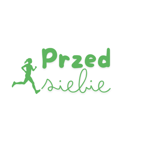 przed-siebie.com.pl